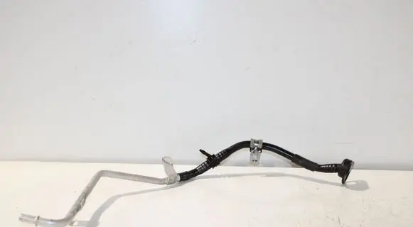 Mercedes-Benz GLC AMG Vacuum line/pipe/hose A6540703132