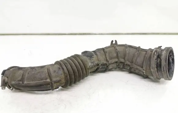 Nissan NV200 Intercooler hose/pipe 8200500383c