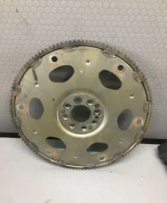 BMW 1 F20 F21 Flywheel 8612144 HC420LA HC4200A