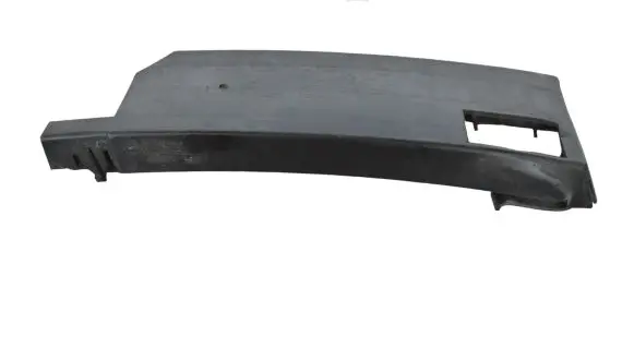 Volvo S90, V90 Other body part 31449223