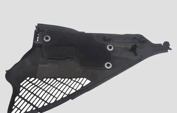 BMW 3 F30 F35 F31 Wiper trim 7265119