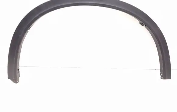 Suzuki Vitara (LY) Front arch trim 7721154P0