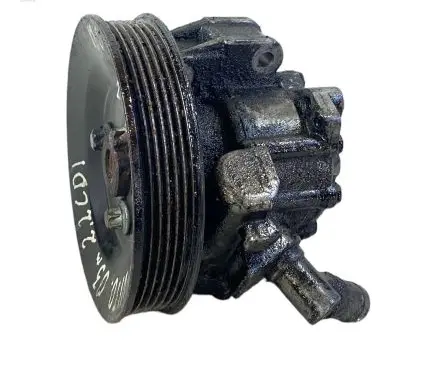 Mercedes-Benz Vito Viano W638 Power steering pump