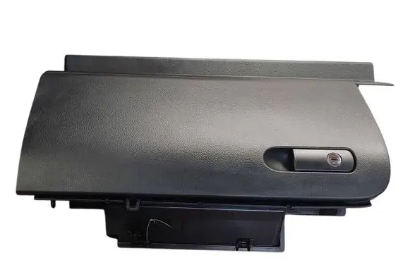 Volkswagen Touareg II Glove box set 7P1857097AE