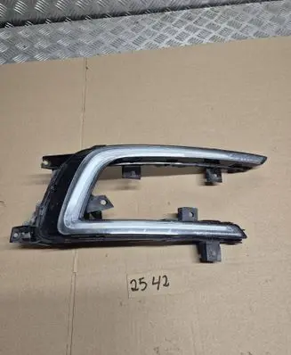 Volkswagen Golf VII LED Daytime headlight 5GE941055B