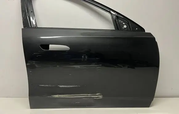 Mercedes-Benz E W214 Front door A2147223400