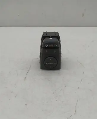 KIA Sportage Wing mirror switch 93530D9500