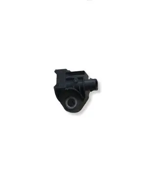 Mercedes-Benz E W238 Airbag deployment crash/impact sensor A2139051300