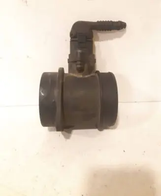 Volvo S80 Mass air flow meter 0280218088