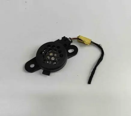 Audi A5 Panel speaker 5Q0919279