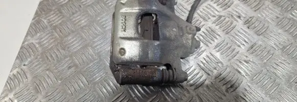 Toyota Aygo AB40 Front brake caliper