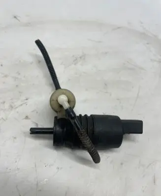 Ford Galaxy Windscreen/windshield washer pump PA6GBGF30