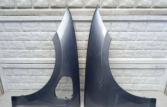 Hyundai IONIQ 6 Fender