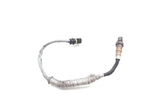 Lambda probe sensor