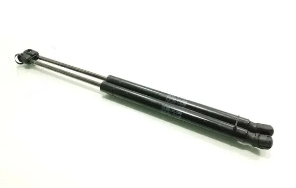 Hyundai Santa Fe Tailgate/trunk strut/damper 5934400660N