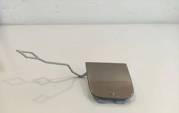 Mercedes-Benz EQS V297 Tow hook cap/cover A2978850300CAREWAY