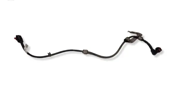 Tesla Model Y Handbrake wiring loom/harness 228878100A