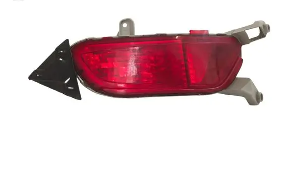 Mazda CX-3 Rear tail light reflector DB3E5136YAUTOAS6 DB3E5136Y