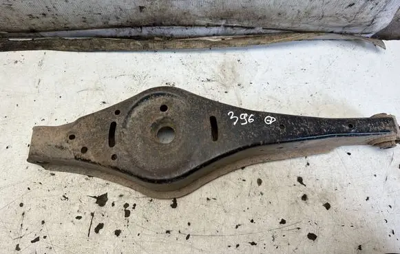 Volkswagen Golf V Rear upper control arm/wishbone