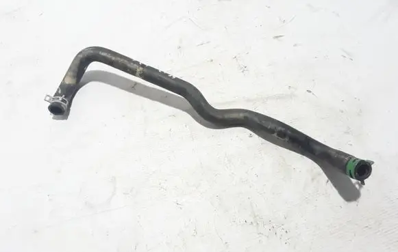 Renault Scenic IV - Grand scenic IV Engine coolant pipe/hose 217410858R