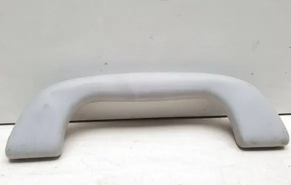 Saab 9-5 Front interior roof grab handle 90459155