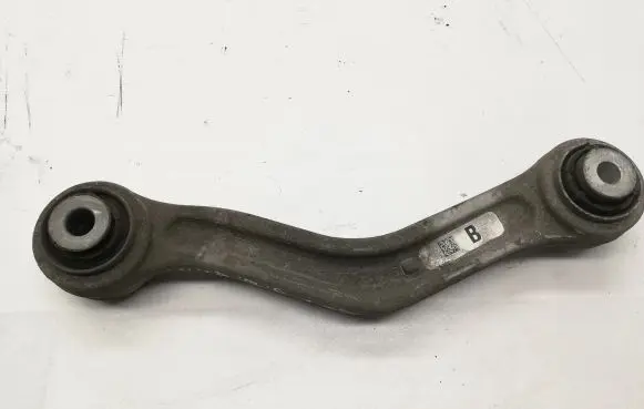 BMW 5 GT F07 Rear upper control arm/wishbone