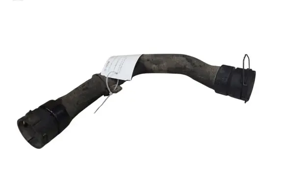 Mercedes-Benz A W176 Engine coolant pipe/hose