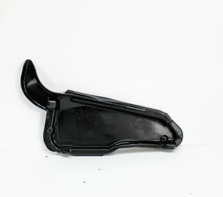 BMW 2 F22 F23 Wiper trim 7354545