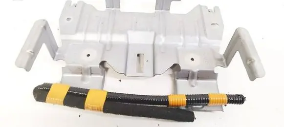Mazda 6 Other exterior part GHP9