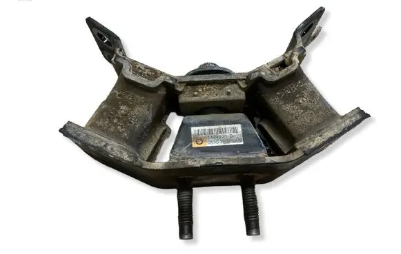 Ford Ranger Gearbox mount JB3G7E373AB