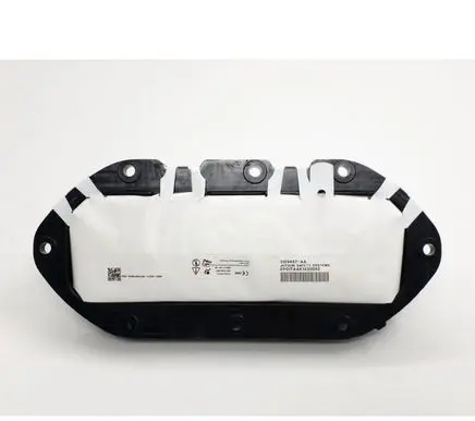 Jaguar F-Pace Passenger airbag MX63-044A74-BB