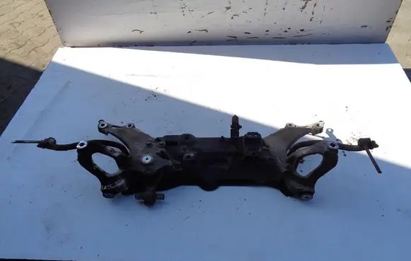 Honda Civic Front subframe