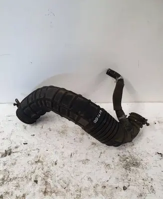 KIA Ceed Air intake duct part 28138A5900