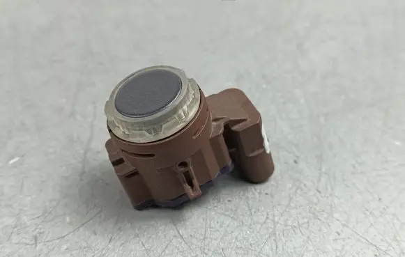 Jeep Grand Wagoneer Parking PDC sensor 6PG85WASAA 0520904 0263083020