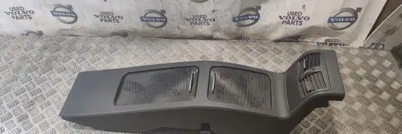 Mercedes-Benz CLS C218 X218 Glove box central console A2186801250
