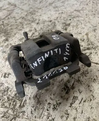 Infiniti QX60 L50 Rear brake caliper