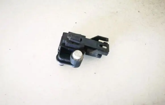 BMW 7 F01 F02 F03 F04 Airbag deployment crash/impact sensor 9159311