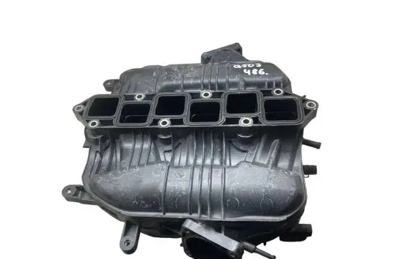Infiniti Q50 Intake manifold