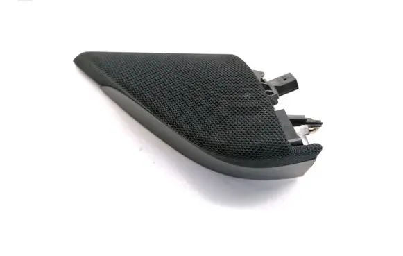Tesla Model 3 Front door speaker 107974100A