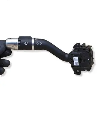 Jaguar I-Pace Indicator stalk 00530A 19J07
