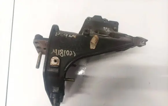 Fiat Stilo Engine mounting bracket 35192783