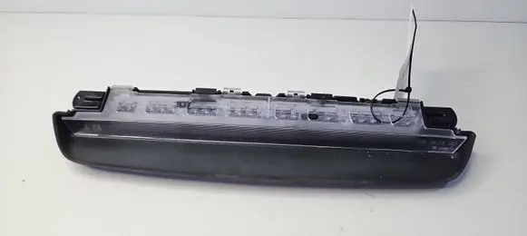 BMW 5 G30 G31 Third/center stoplight 7360526