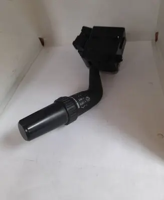 Ford Ranger Wiper control stalk C55CV82 C55VTB79