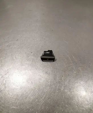 KIA Sportage Hazard light switch 937903U010 A02951