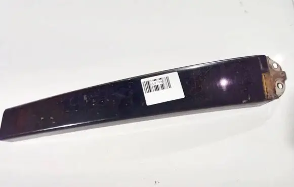 Audi A4 S4 B5 8D Other interior part 8d0853290g