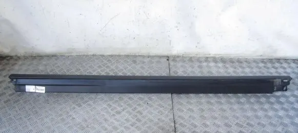 Honda CR-V Foot area side trim 1850T0GA 5397PA010
