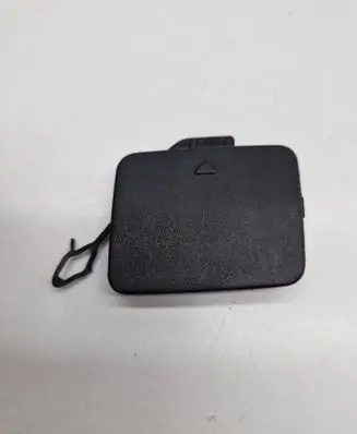 BMW X5 E70 Rear bumper row hook cap/cover 51127158447 7158447 8447A17