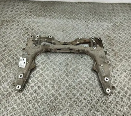 Porsche 911 991 Front subframe 99134108116