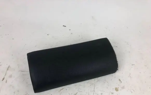 Volkswagen Golf VII Other seats 5GM885873C 1294930A