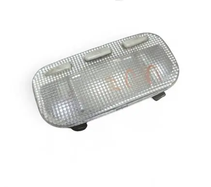 Peugeot 307 Rear seat light PBTPGF30